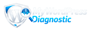MyWordPressDiagnostic